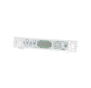 Bosch 11041713 Freezer Operating Module