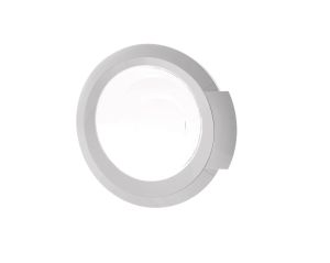 Bosch 11041928 Washing Machine Window