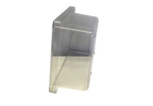 Bosch 11047151 Refrigerator Ice Cube Container 