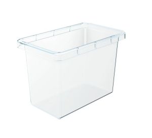 Bosch 11049434 Refrigerator Ice Cube Container