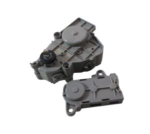Bosch 11052133 Dishwasher Drive