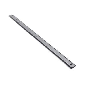 Blomberg 110600009 Dishwasher Drawer Rail Right/Left