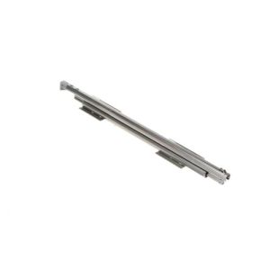 Blomberg 110640041 Range Left Drawer Rail 