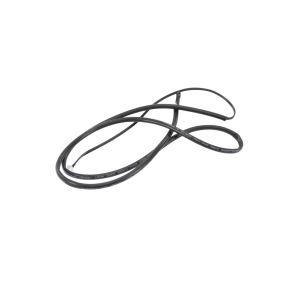 Midea 11201007000067 Air Conditioner Sensor-Ambient Temperature