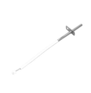 Midea 11201007003943 Oven RTD Temperature Sensor 