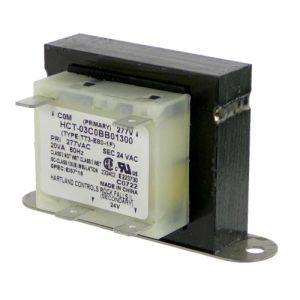 Midea 11203103000147 Air Conditioner Transformer