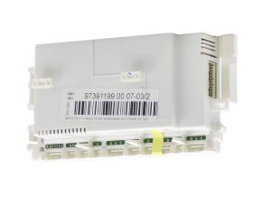 FRIGIDAIRE 117492621 Control Assembly,Configured