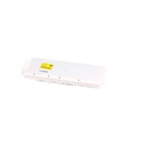 Electrolux 117518790 Dishwasher Main Configured Control Assembly 