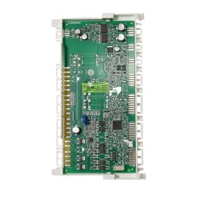 Bosch 12005058 Refrigerator Ice Maker Module Control