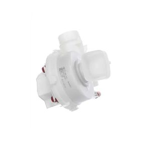 Bosch 12009748 Dishwasher Fan