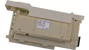 Bosch 12010649 Dishwasher Power Module Programmed 
