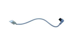 Bosch 12010974 Dishwasher Power Cord