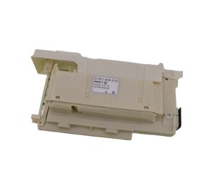 Bosch 12015860 Dishwasher Programmed Power Module 