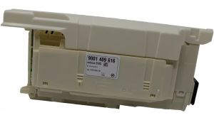 Bosch 12016885 Dishwasher Power Module Program