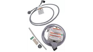 Bosch 12021614 Dishwasher Power Cord