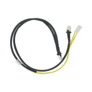 Bosch 12023821 Range Hood Cable Harness