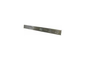 Bosch 12024637 Oven Slide