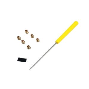 Bosch 12028036 Range LP Conversion Kit