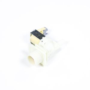 Bosch 12028324 Refrigerator Magnet Valve