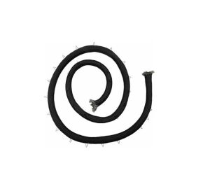 Bosch 12028710 Oven Door Seal