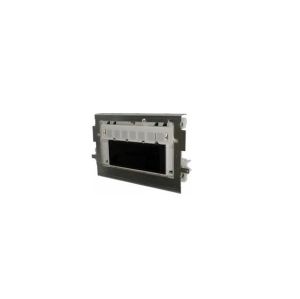 Bosch 12028875 Display Module Programmed