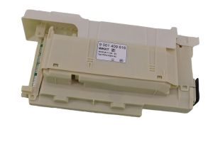 Bosch 12030619 Dishwasher Power Module Program