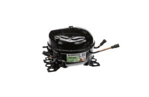 Bosch 12036448 Refrigerator Compressor