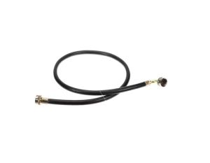 Magic Chef 12038100A00006 Washing Machine Water Inlet Hose Cold MCSCW