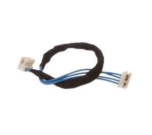 Bosch 12040681 Range Cable Harness