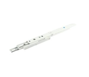 Bosch 12041258 Refrigerator Rail