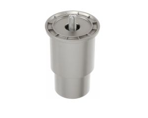 Bosch 12042072 Range Foot