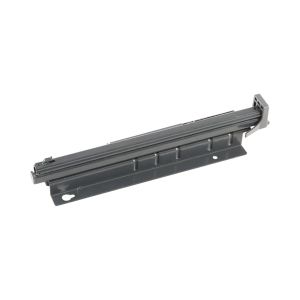 Bosch 12048719 Refrigerator Rail