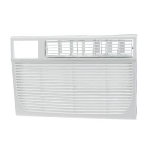 Midea 12120300005055 Air Conditioner Panel Frame Assembly