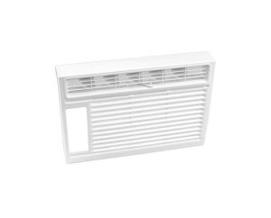 Midea 12120300A21633 Air Conditioner Panel Subassembly