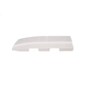 Midea 12122700000087 Air Conditioner Right Panel