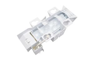 Midea 12131000000303 Refrigerator Ice Container