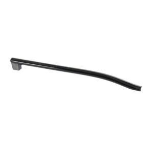 Midea 12131000002504 Refrigerator Door Handle