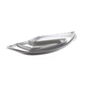 Midea 12131000016674 Refrigerator Gasket Assembly 