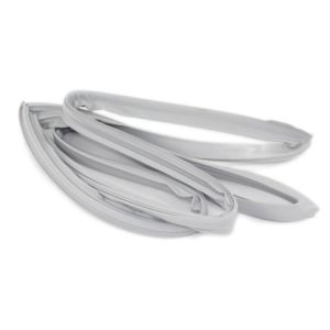 Midea 12131000056144 Refrigerator Door Gasket