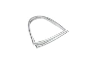 Midea 12131000056253 Refrigerator Gasket