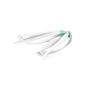 Midea 12131000073490 Freezer Door Gasket Assembly