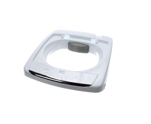 Magic Chef 12138000A04355 Top Cover Assembly