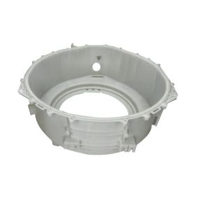 Midea 12138100023257 Washer Front Tub Assembly