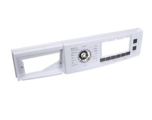 Magic Chef 12138100A21043 Washing Machine Control Panel Complete MCSCWD