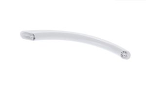 Magic Chef 12170000000588 Microwave Door Handle MCO1610WF
