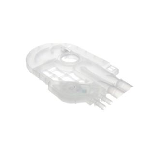 Midea 12176000003911 Dishwasher Air Damper
