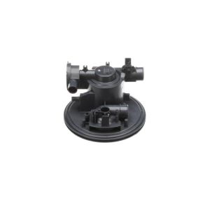 Midea 12176000015663 Dishwasher Water Cup Assembly