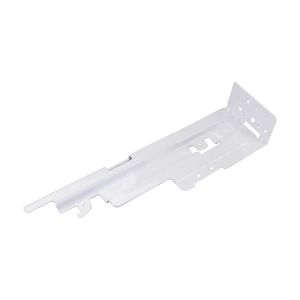 Midea 12231000006266 Refrigerator Bracket Right