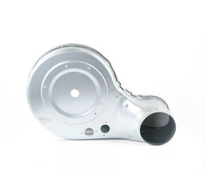 Midea 12238200001423 Dryer Volute Assembly
