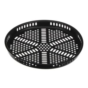 Midea 12270000040427 Grill Tray WB85-49 ROHS